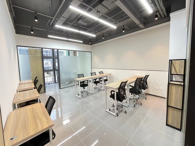 上海一站式企业人事外包靠谱吗