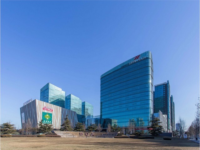 福建pe原料价格行情